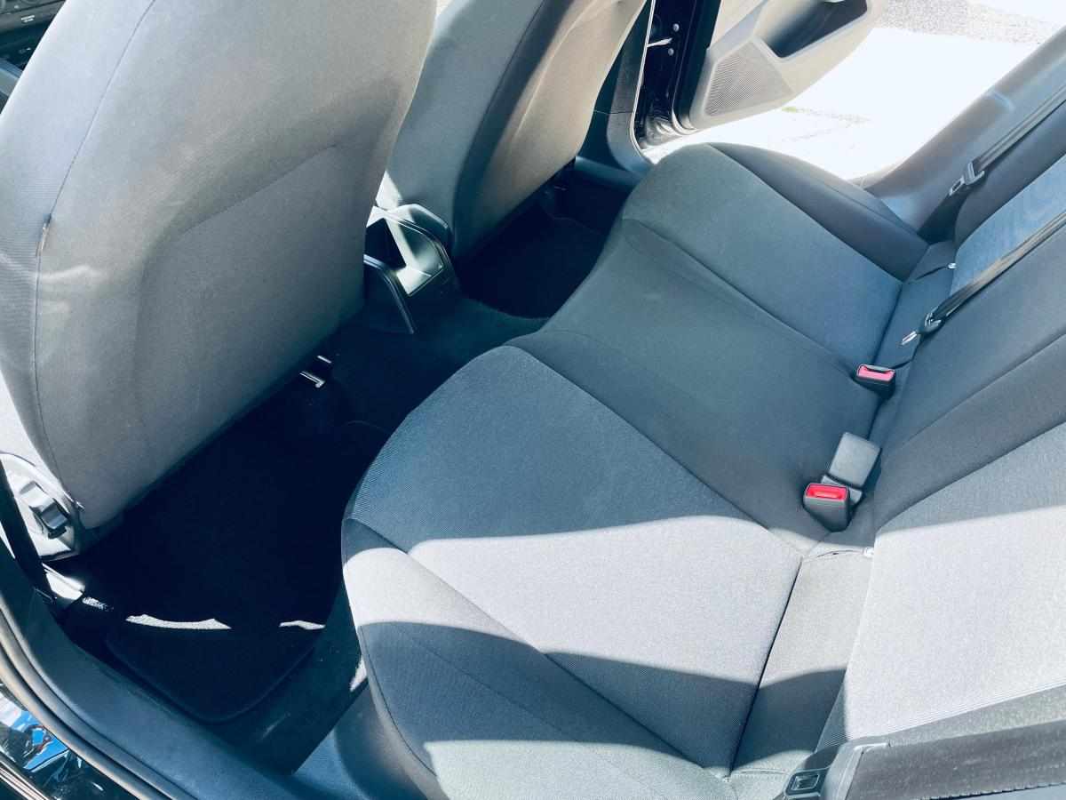 seat-ibiza-1-0-ecotsi-2022-gasolina-999cc