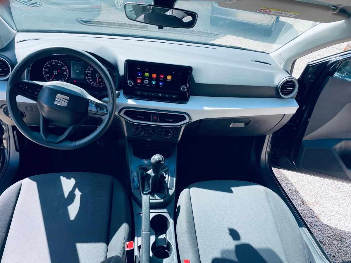 seat-ibiza-1-0-ecotsi-2022-gasolina-999cc