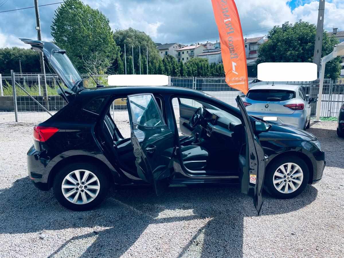 seat-ibiza-1-0-ecotsi-2022-gasolina-999cc