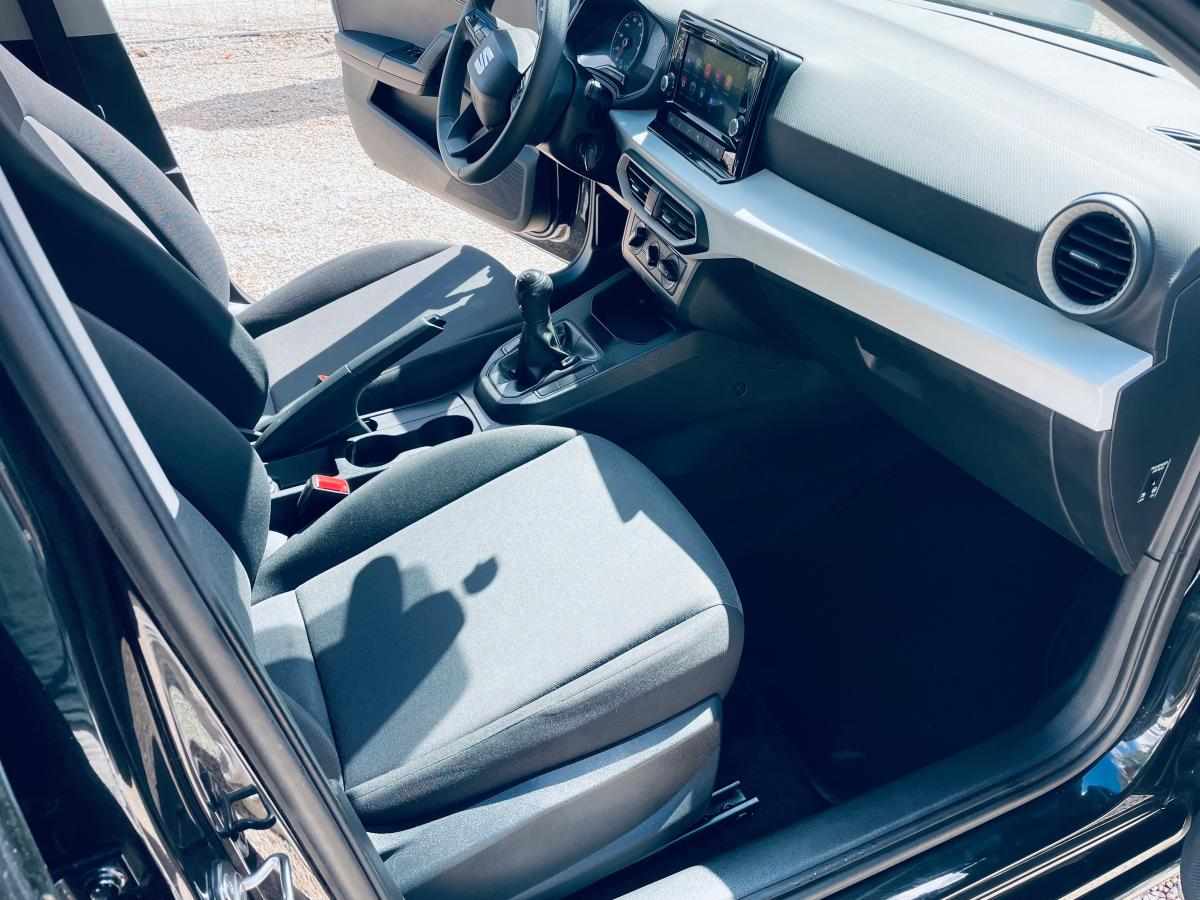 seat-ibiza-1-0-ecotsi-2022-gasolina-999cc