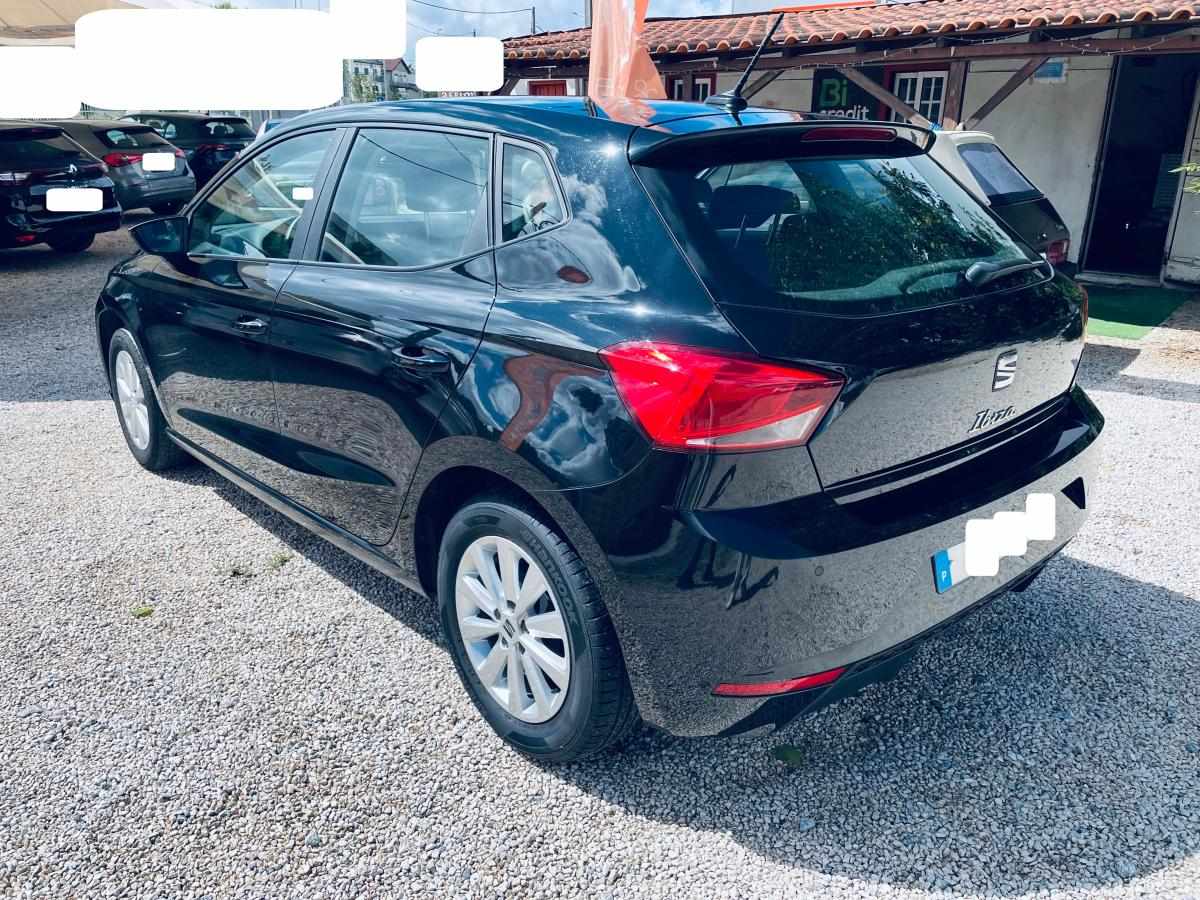 seat-ibiza-1-0-ecotsi-2022-gasolina-999cc