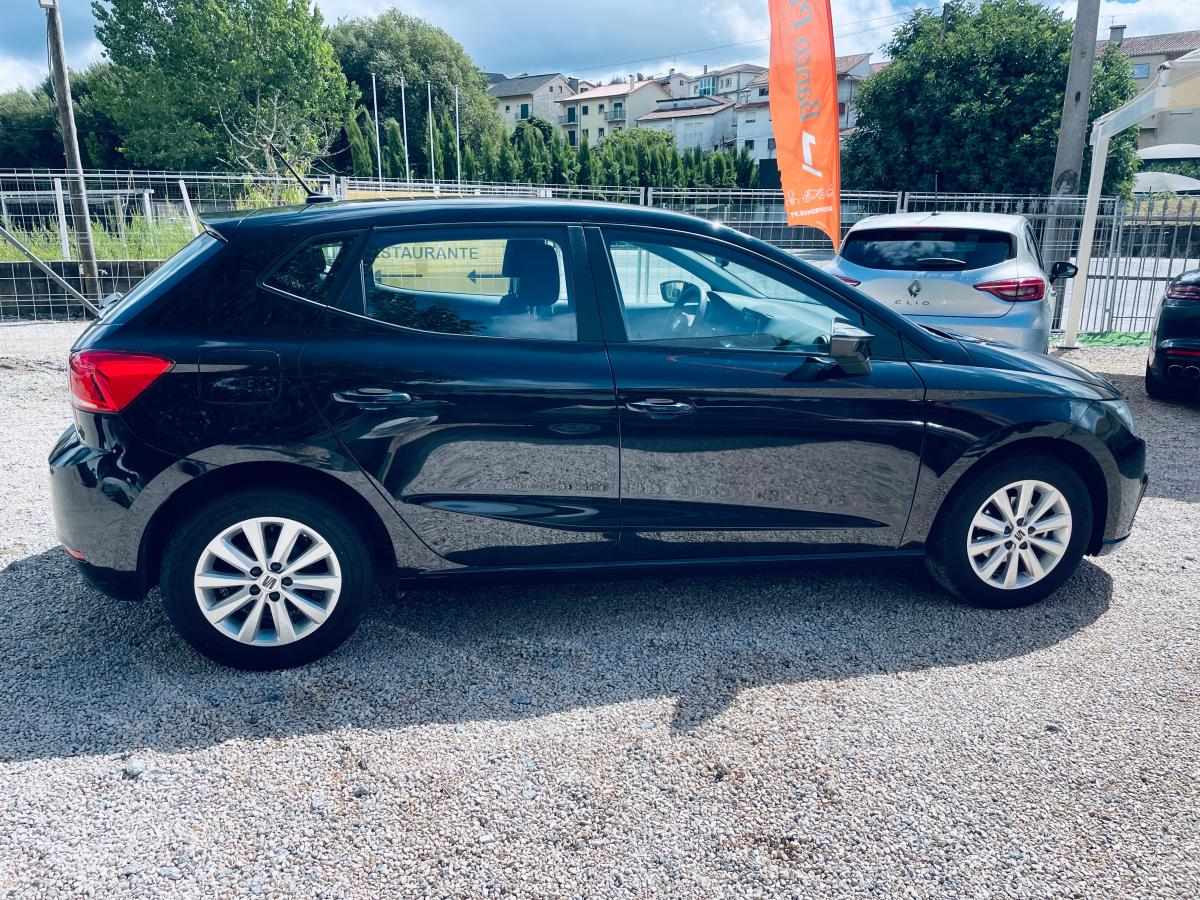 seat-ibiza-1-0-ecotsi-2022-gasolina-999cc