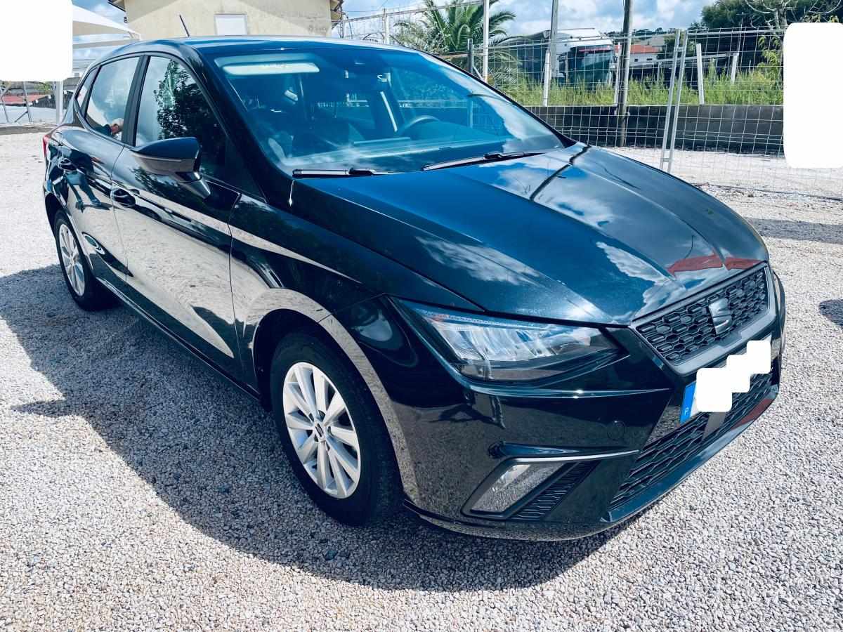 seat-ibiza-1-0-ecotsi-2022-gasolina-999cc