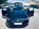 seat-ibiza-1-0-ecotsi-2022-gasolina-999cc