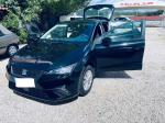 seat-ibiza-1-0-ecotsi-2022-gasolina-999cc
