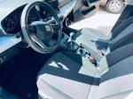 seat-ibiza-1-0-ecotsi-2022-gasolina-999cc