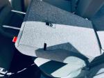 seat-ibiza-1-0-ecotsi-2022-gasolina-999cc