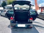 seat-ibiza-1-0-ecotsi-2022-gasolina-999cc
