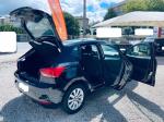 seat-ibiza-1-0-ecotsi-2022-gasolina-999cc