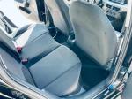 seat-ibiza-1-0-ecotsi-2022-gasolina-999cc