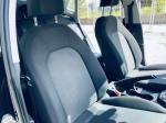 seat-ibiza-1-0-ecotsi-2022-gasolina-999cc