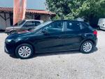seat-ibiza-1-0-ecotsi-2022-gasolina-999cc