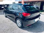 seat-ibiza-1-0-ecotsi-2022-gasolina-999cc