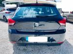 seat-ibiza-1-0-ecotsi-2022-gasolina-999cc