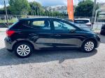 seat-ibiza-1-0-ecotsi-2022-gasolina-999cc
