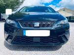 seat-ibiza-1-0-ecotsi-2022-gasolina-999cc