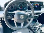 seat-ibiza-1-0-ecotsi-2022-gasolina-999cc