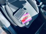 seat-ibiza-1-0-ecotsi-2022-gasolina-999cc
