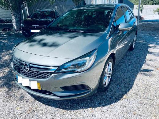 opel-astra-1-6-cdti-2018-diesel-1598cc