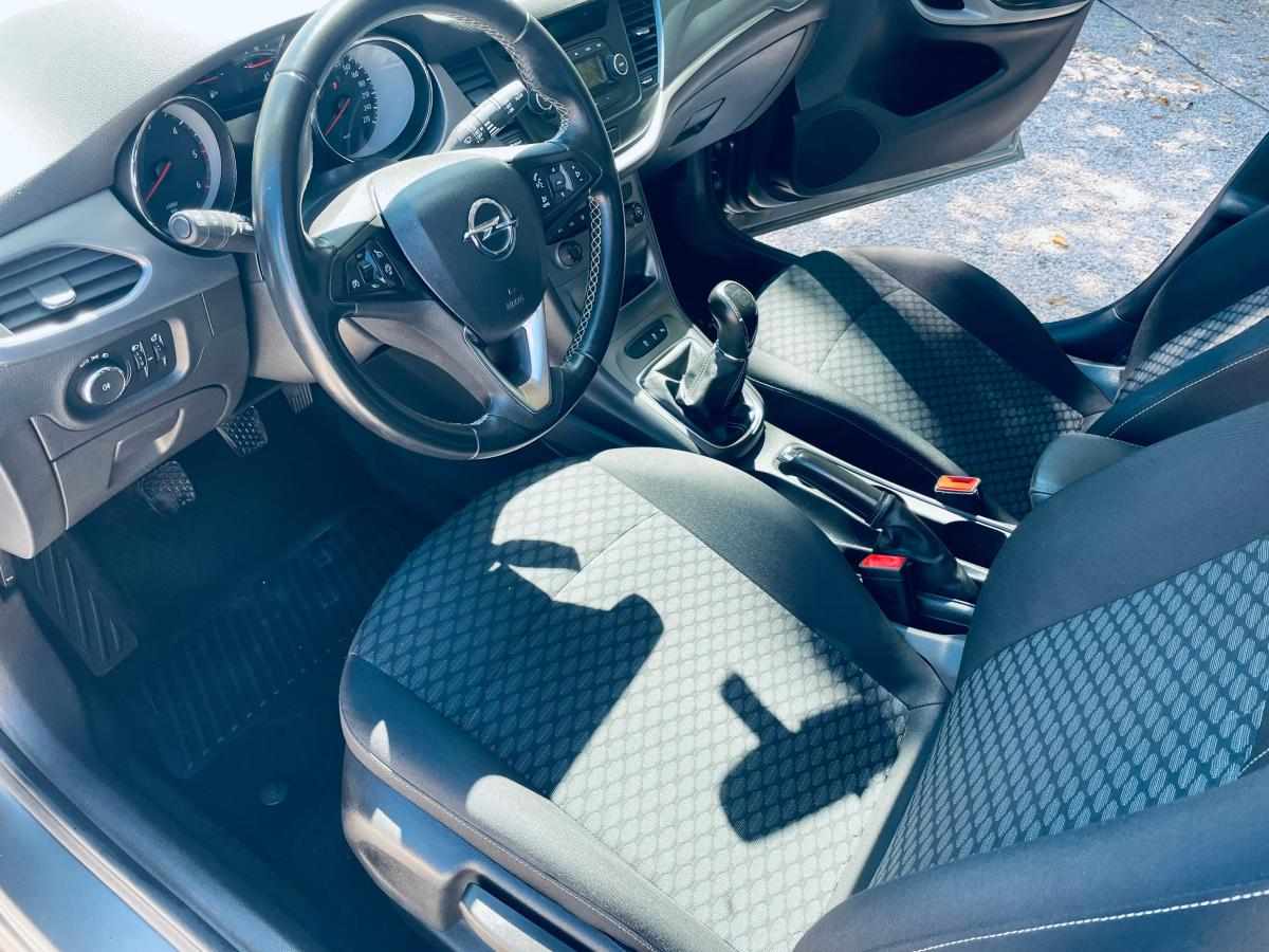 opel-astra-1-6-cdti-2018-diesel-1598cc