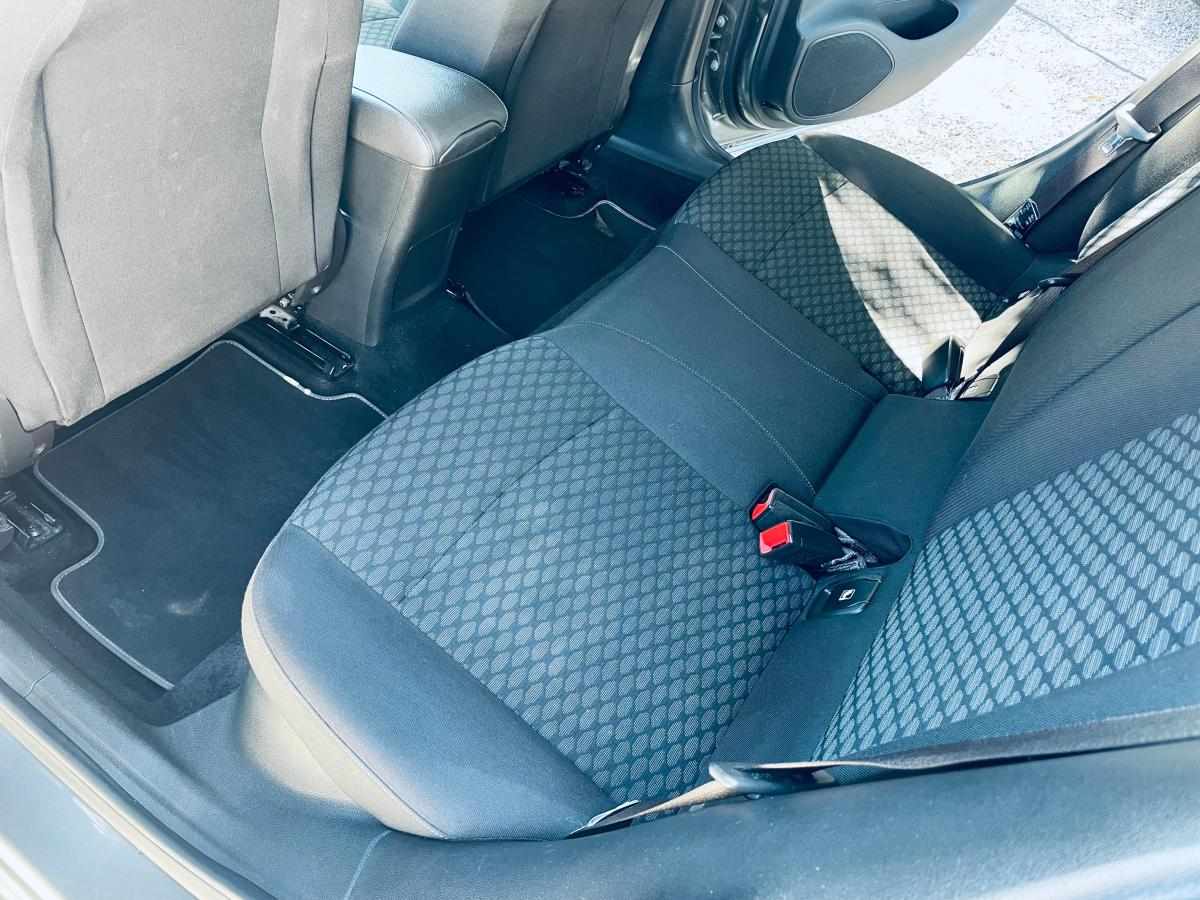 opel-astra-1-6-cdti-2018-diesel-1598cc