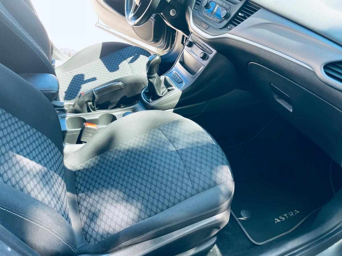 opel-astra-1-6-cdti-2018-diesel-1598cc