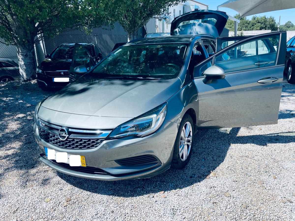 opel-astra-1-6-cdti-2018-diesel-1598cc