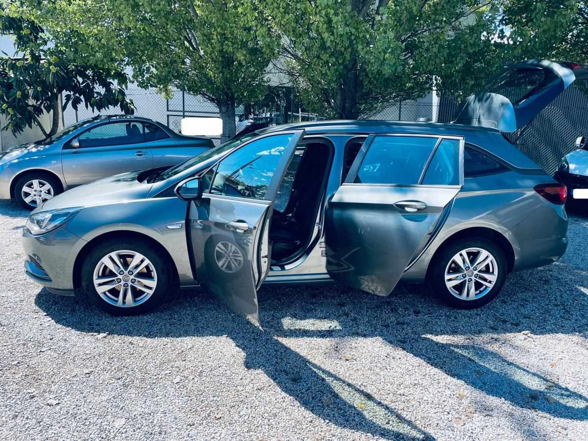 opel-astra-1-6-cdti-2018-diesel-1598cc