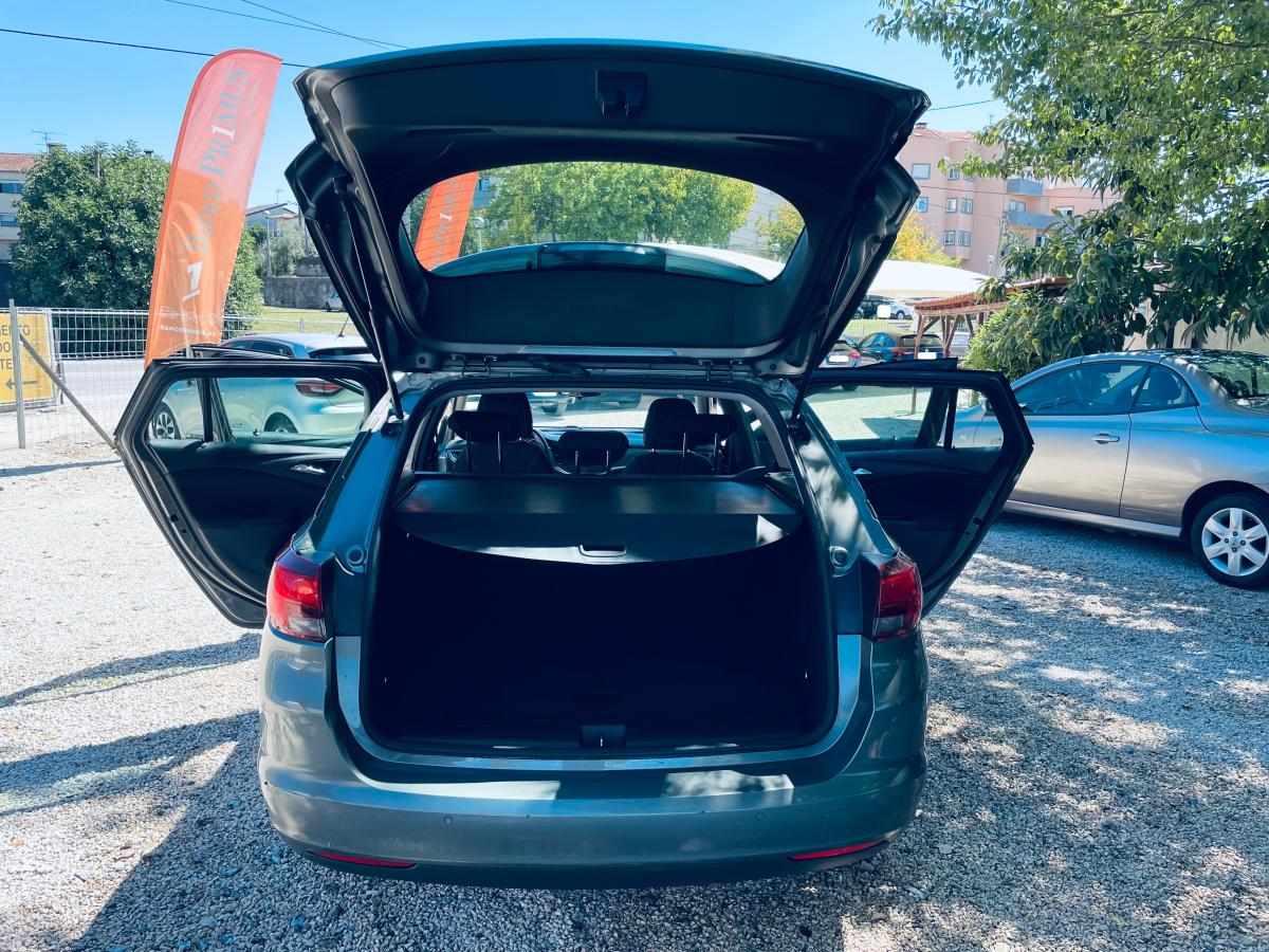 opel-astra-1-6-cdti-2018-diesel-1598cc