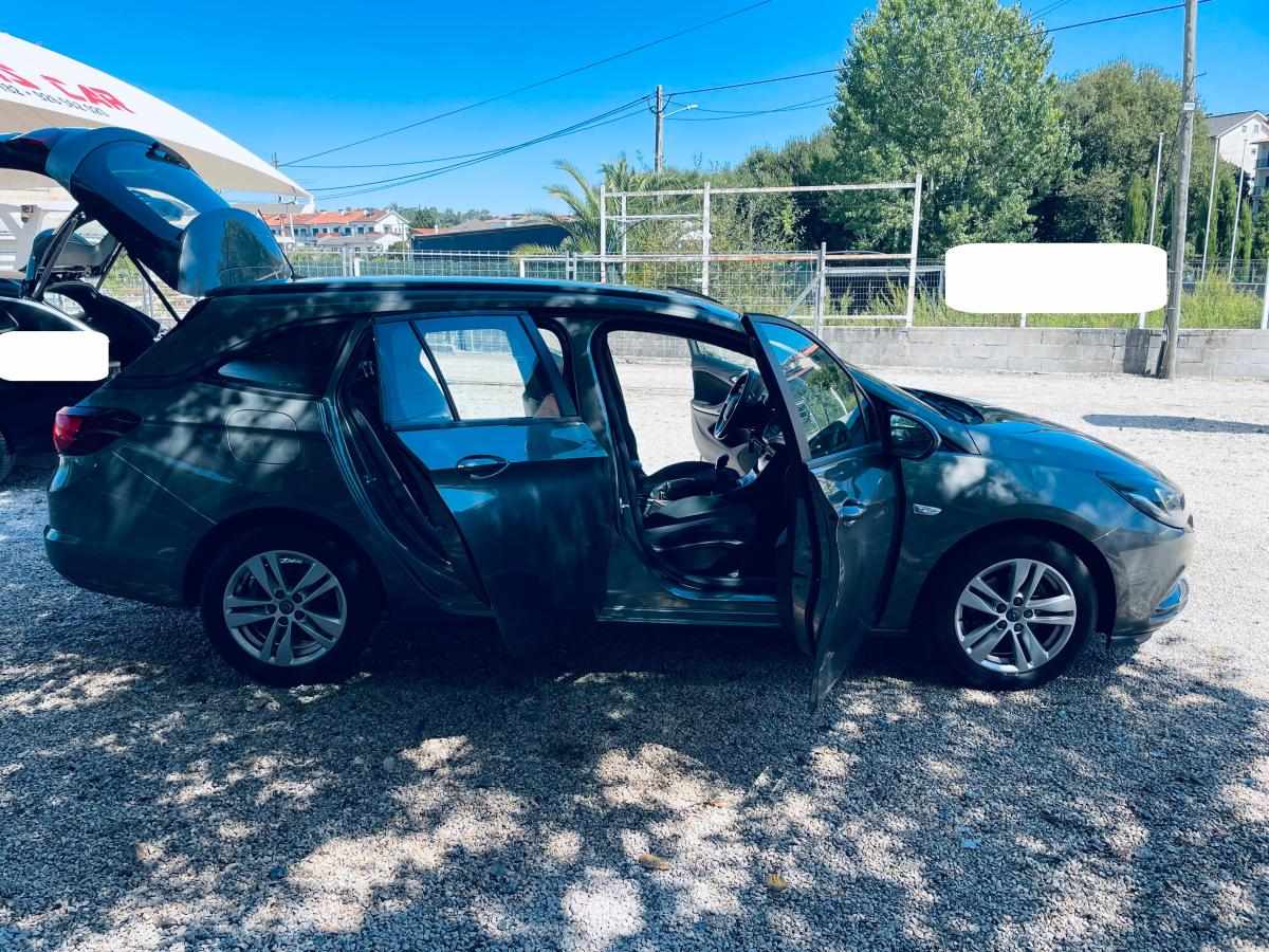opel-astra-1-6-cdti-2018-diesel-1598cc