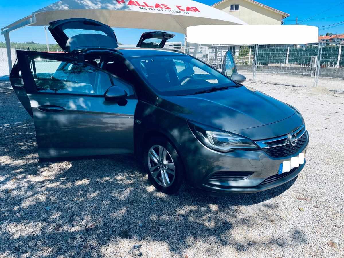 opel-astra-1-6-cdti-2018-diesel-1598cc
