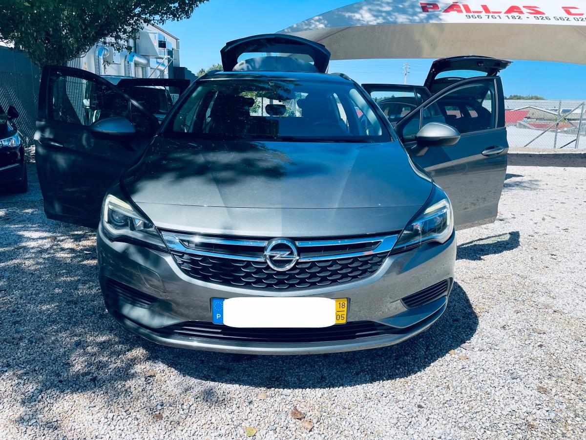 opel-astra-1-6-cdti-2018-diesel-1598cc