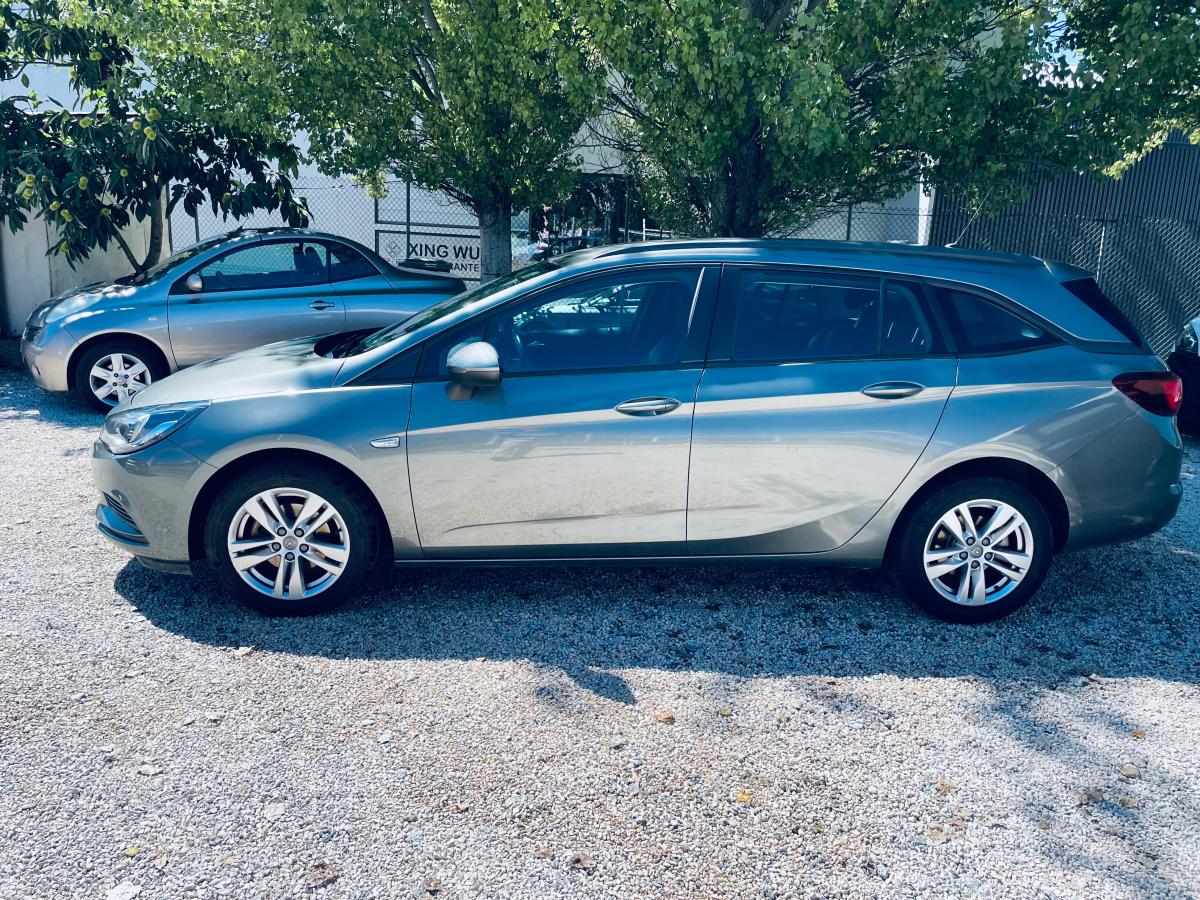 opel-astra-1-6-cdti-2018-diesel-1598cc