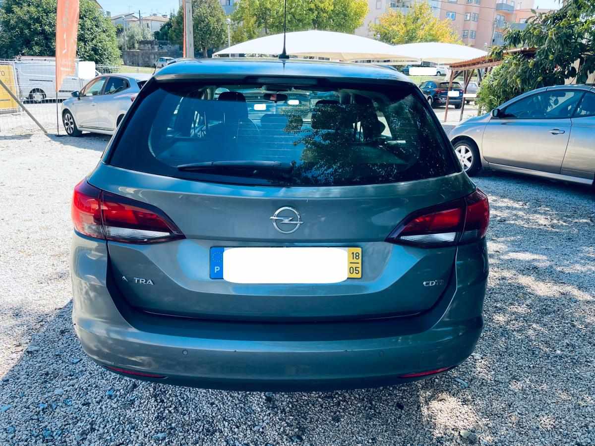 opel-astra-1-6-cdti-2018-diesel-1598cc