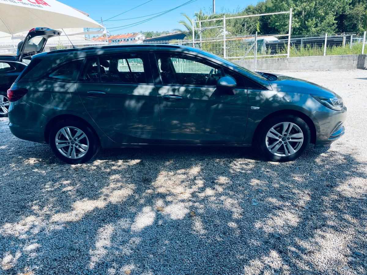 opel-astra-1-6-cdti-2018-diesel-1598cc