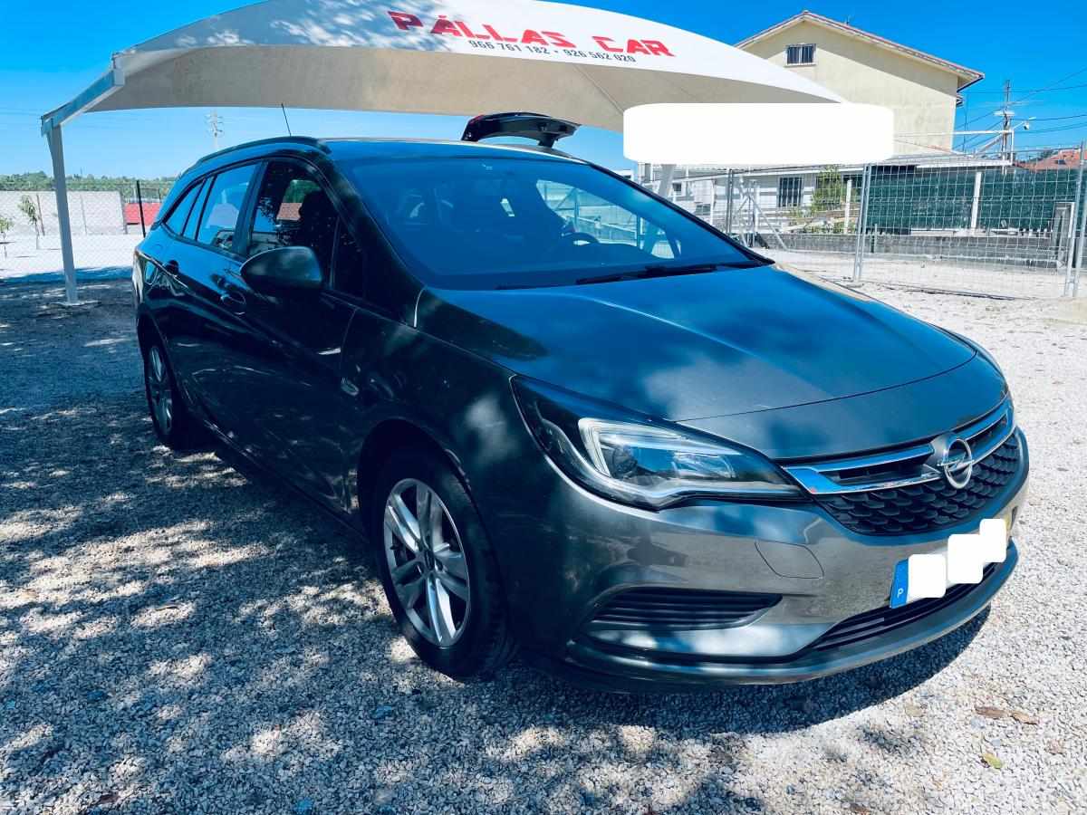opel-astra-1-6-cdti-2018-diesel-1598cc