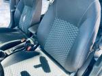 opel-astra-1-6-cdti-2018-diesel-1598cc