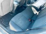 opel-astra-1-6-cdti-2018-diesel-1598cc
