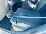 opel-astra-1-6-cdti-2018-diesel-1598cc