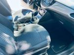 opel-astra-1-6-cdti-2018-diesel-1598cc