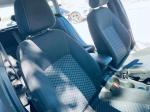 opel-astra-1-6-cdti-2018-diesel-1598cc