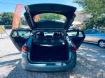 opel-astra-1-6-cdti-2018-diesel-1598cc