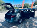 opel-astra-1-6-cdti-2018-diesel-1598cc