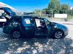 opel-astra-1-6-cdti-2018-diesel-1598cc