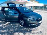 opel-astra-1-6-cdti-2018-diesel-1598cc