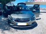 opel-astra-1-6-cdti-2018-diesel-1598cc