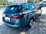opel-astra-1-6-cdti-2018-diesel-1598cc