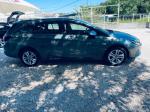 opel-astra-1-6-cdti-2018-diesel-1598cc
