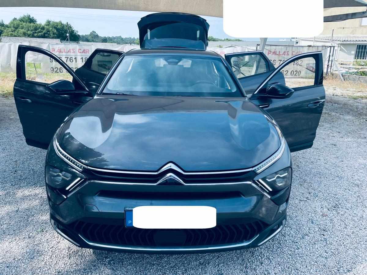 citroen-c5-x-1-6-hybrid-225-2023-gasolina-1598cc