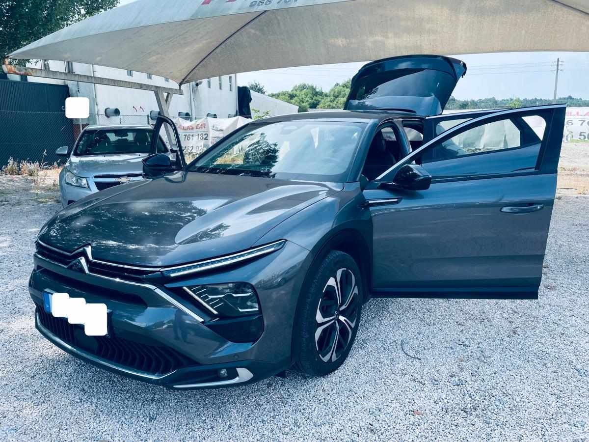 citroen-c5-x-1-6-hybrid-225-2023-gasolina-1598cc